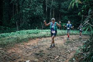 BIB: 
                            <button type="button" onclick="openModal(26153335)" class="btn btn-primary btn-sm float-right btn-popup" data-toggle="modal" data-target=".modal-high-quality">
                        <i class="fas fa-shopping-cart"></i> Add to Cart
                    </button>
                                            <button type="button" onclick="isThisMe(26153335, true)" class="btn btn-success btn-sm float-right btn-popup btn-isme hidden" data-toggle="tooltip" data-placement="bottom" title="นี่คือรูปของคุณใช่ไหม คลิกที่นี่เพื่อเอาเข้าอัลบั้ม">
                        <i class="fas fa-plus"></i> Add to album
                    </button>
                    <button type="button" onclick="isThisMe(26153335, false)" class="btn btn-warning btn-sm float-right btn-popup btn-isnotme hidden">
                        <i class="fas fa-ban"></i> Remove from album
                    </button>